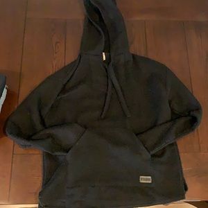 Ultra rare- 1st Edition WRMFZY “DRUG RUG” Poncho